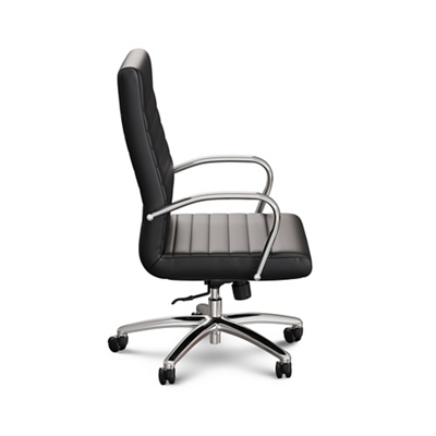 NBF Signature Series Harper Executive Chair