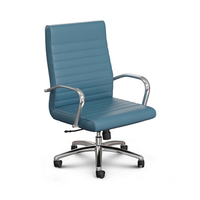 NBF Signature Series Harper Executive Chair