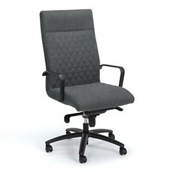 Parker High-Back Executive Chair