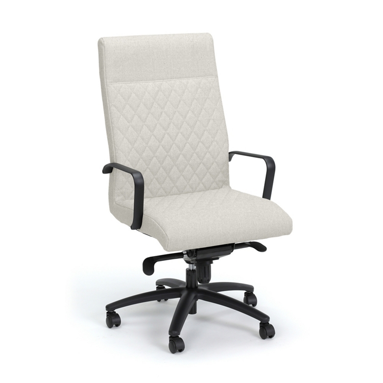 Parker High-Back Executive Chair