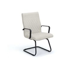 Parker Guest Chair