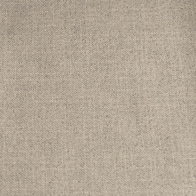 Granite