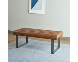 Rivet Bench
