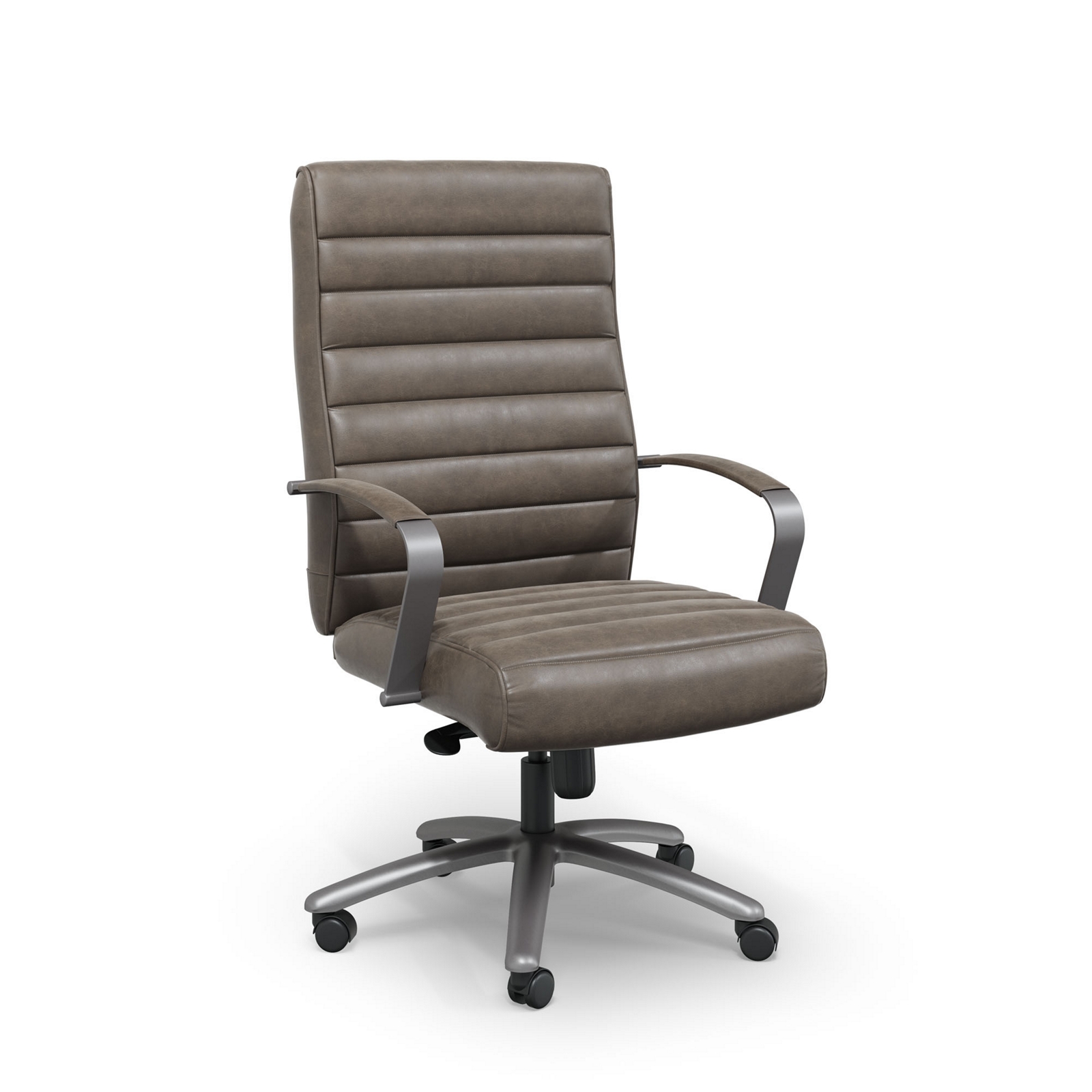 rivet chair