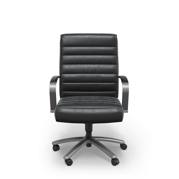 Rivet Mid-Back Task Chair