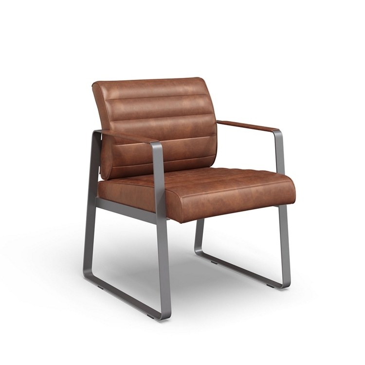 QIA_Rivet_226446_Cognac_01_Mai