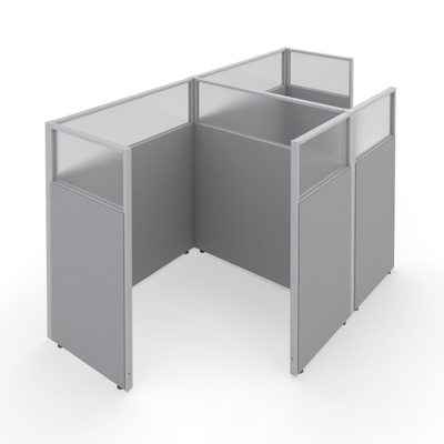 Cubicles