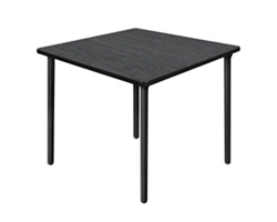 neighborhood SRL FOLDING TABLE . PP テーブル Amazon.com: Realspace® Folding Table, 29