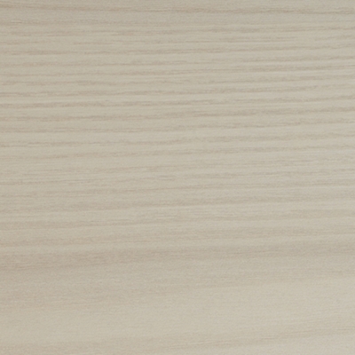 Bergen Ash Laminate Top/Black Legs