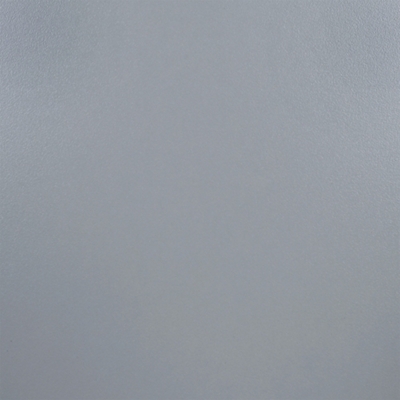 Grey Laminate Top/Black Legs