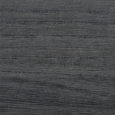 Sterling Ash Laminate Top/Black Legs