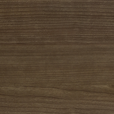 Walnut Laminate Top/Black Legs