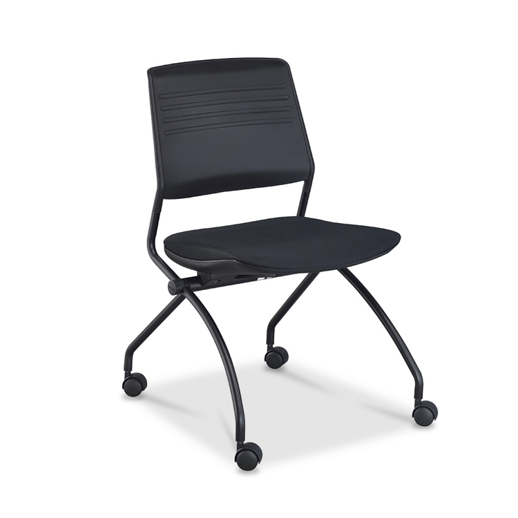 トヨトミ　Pole Low Chair トヨトミ Pole Low Chair