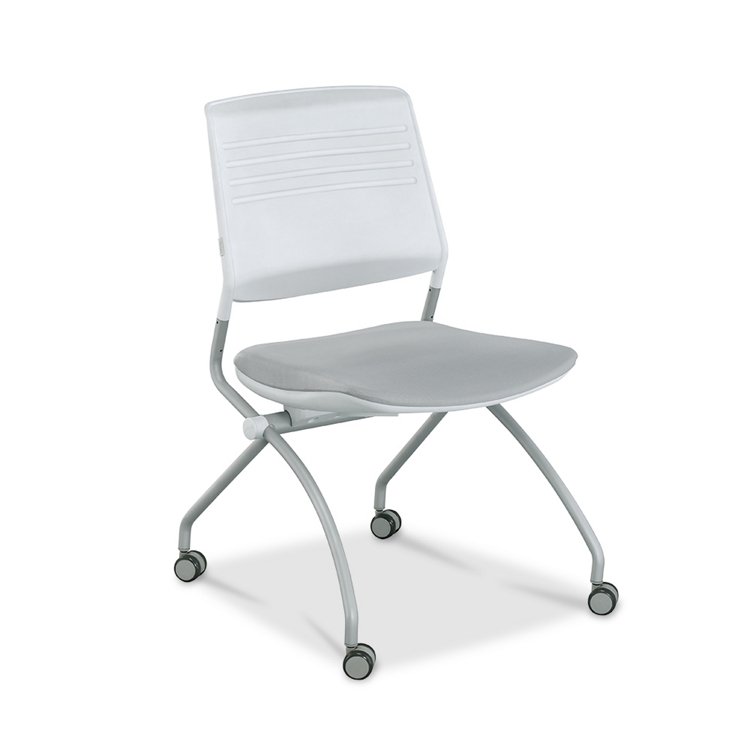 Lotus Nesting Chair Without Arms
