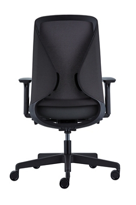 Tux Multifunctional Manager Chair