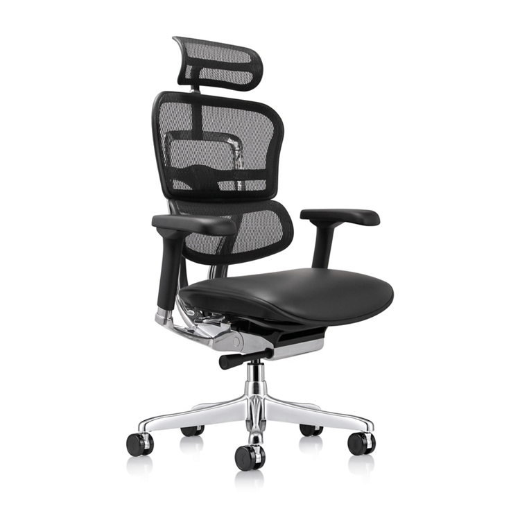 RMT-55048_Black_Main?hei=750&