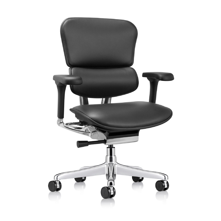 RMT-56510_Black_Main?hei=750& 