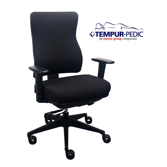 Tempur Pedic TP250 Task Chair