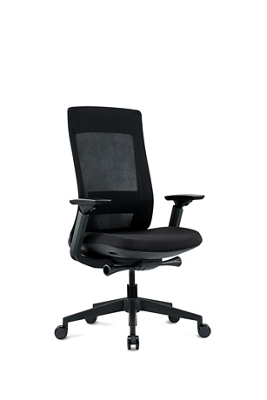 Eurotech elevate chair outlet review