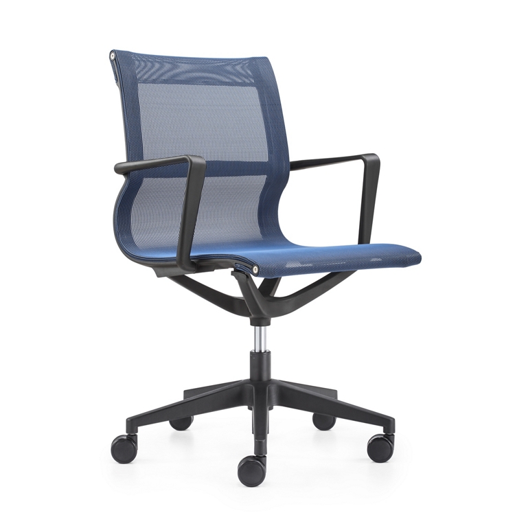 RMT-Kinetic001-2?hei=750&wid=750