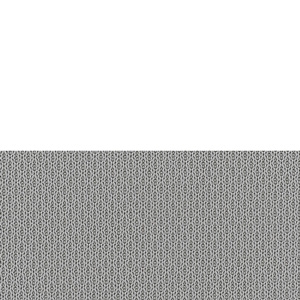 White/Gray