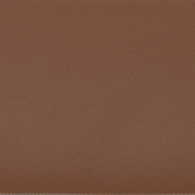 Chestnut