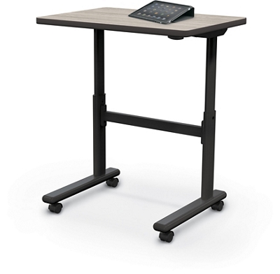 【激レア終売品】octability Flat Table ウッドテーブル 激レア終売品】octability Flat Table ウッドテーブル 激レア終