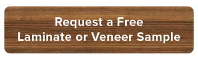 What Is The Difference Between Wood Veneer And Laminate Nbf Blog