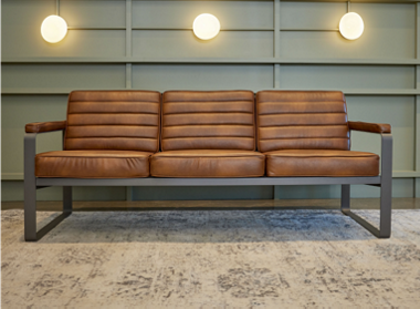 Get up to speed on the latest GSA changes for 2024 etc.