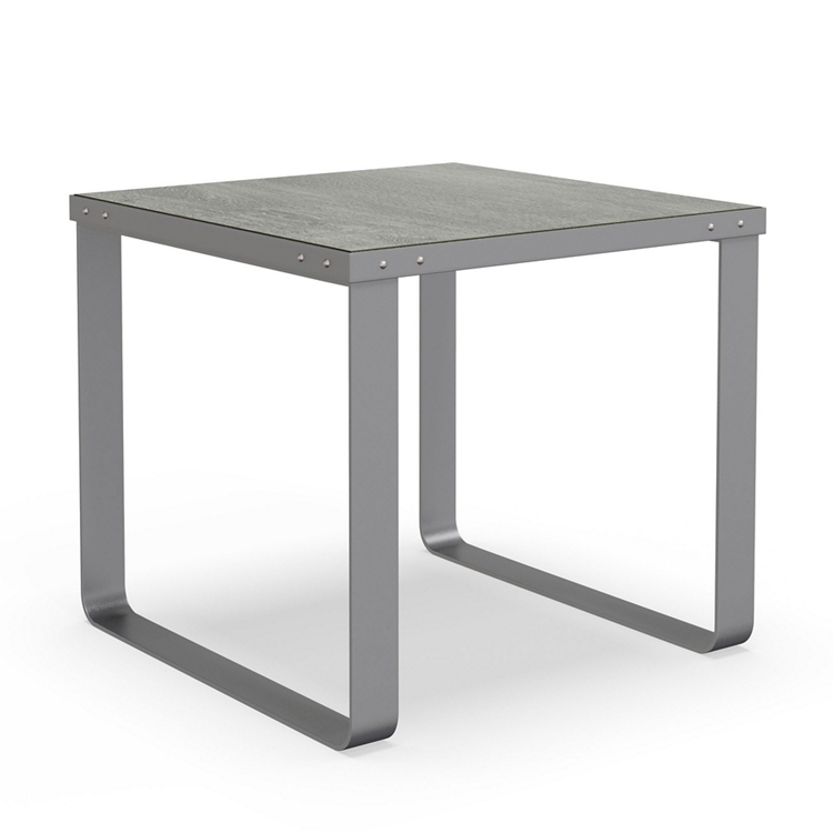 Rivet-223462-Gray-01?hei=750&