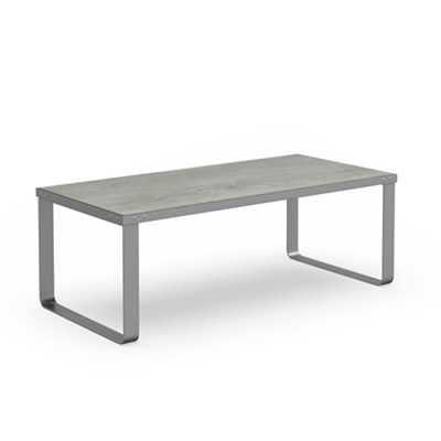 Rivet Coffee Table - 42