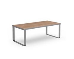 Rivet End Table - 20