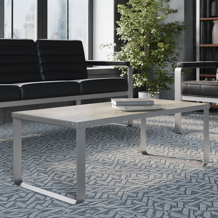 WTW コーヒーテーブル RIVIERA COFFEE TABLE WTW コーヒーテーブル RIVIERA COFFEE TABLE 【公式通販】