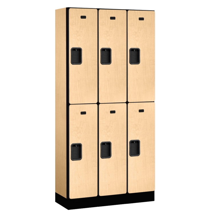 スチールラック・メタルラック CRASH GATE CAGO LOCKER CABINET カーゴ キャビネット | 家具・インテリア通販サイト CRASH GATE