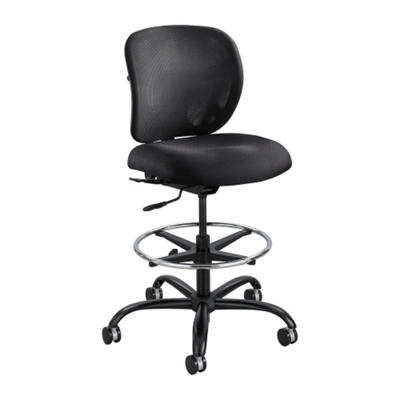 Office chair 350 discount lb weight capacity