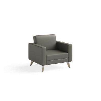 Resi Lounge Chair