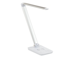 LED Charging Lamp