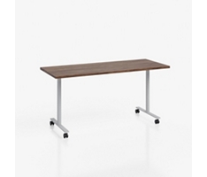 Voyage Multipurpose Table - 60W x 24D