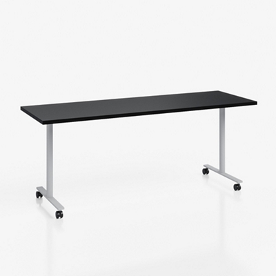 Voyage Multipurpose Table - 72W x 24D