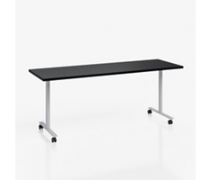 Voyage Multipurpose Table - 72W x 24D