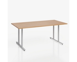 Voyage Conference Table - 72W x 36D