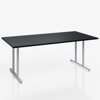 Voyage Conference Table - 84W x 42D