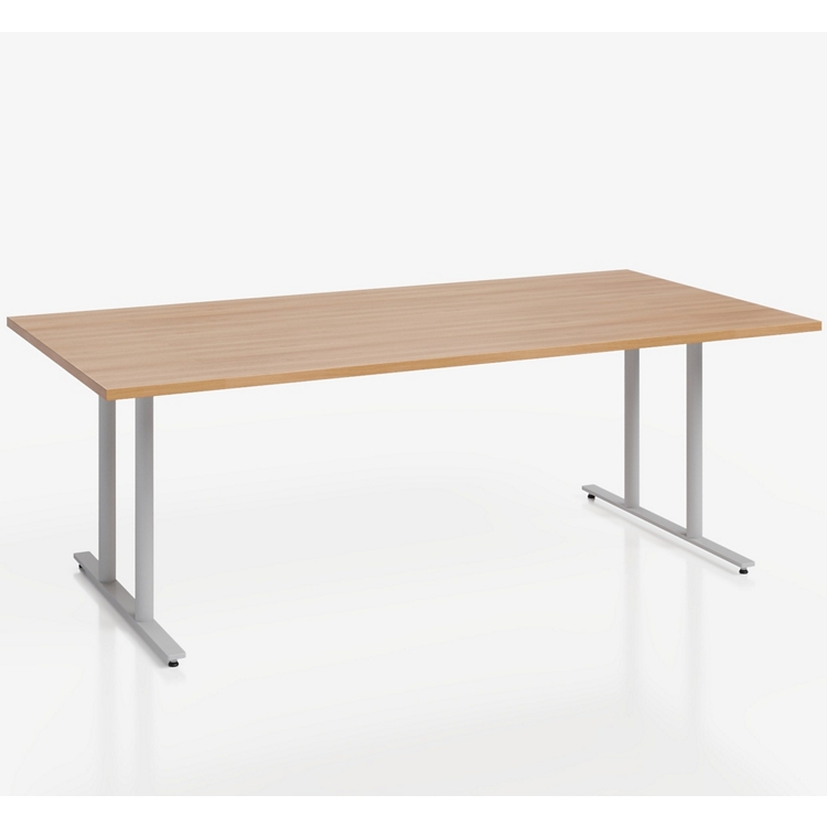 Voyage Conference Table - 84W x 42D