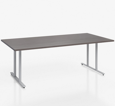 Voyage Conference Table - 84W x 42D