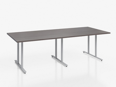 Voyage Conference Table - 96W x 42D