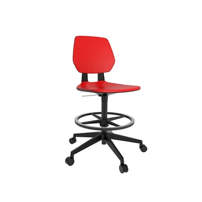 Voyage Extended Height Task Chair