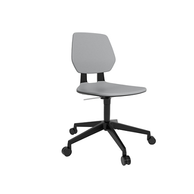 Voyage Task Chair