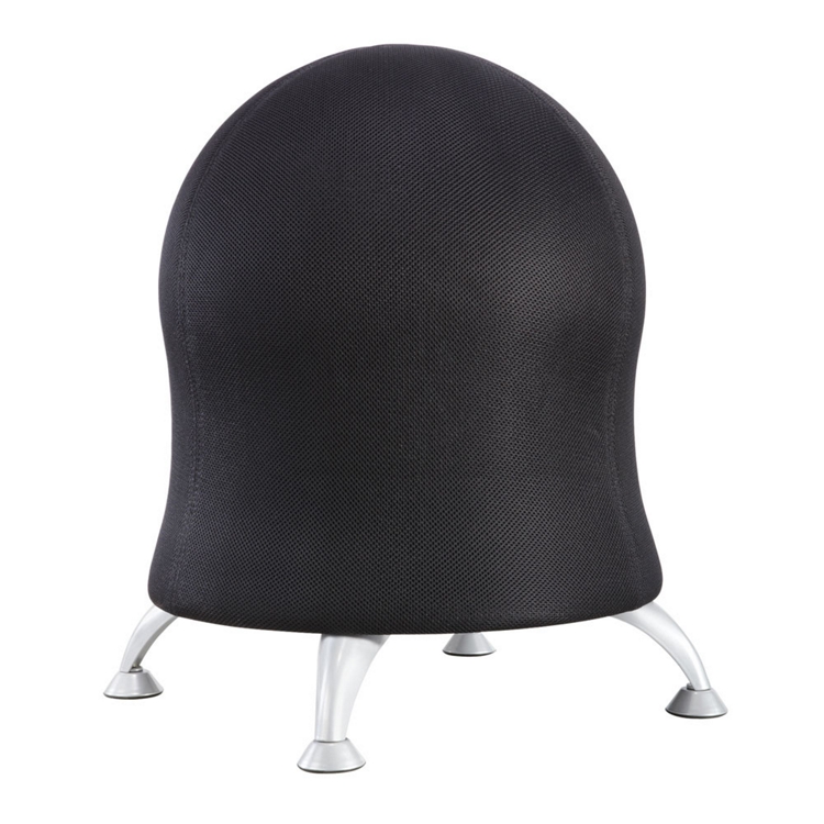 Zenergy Ball Chair
