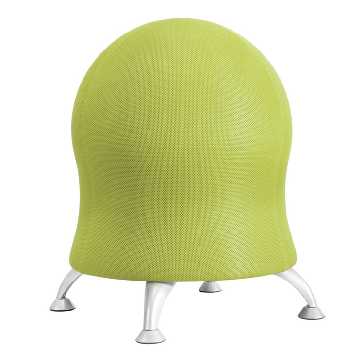 Zenergy Ball Chair