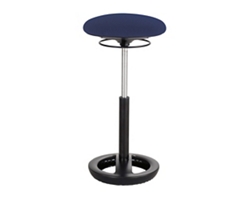 Twixt Active Extended Height Stool